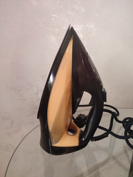Праска PHILIPS Серия 7000 DST7040/80 фото від покупців 17