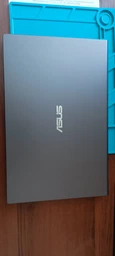 Ноутбук ASUS Laptop M515UA-BQ382 (90NB0U11-M006R0) Slate Grey фото от покупателей 3