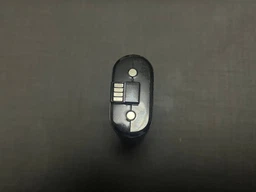 Зарядний пристрій для геймпада Microsoft Xbox Series Play and Charge Kit (SXW-00002) фото от покупателей 7