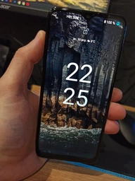 Мобильный телефон Nokia G11 4/64 Chacoal фото от покупателей 10