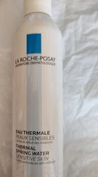 Солнцезащитный увлажняющий крем La Roche-Posay Anthelios UVmune 400 SPF50+ для лица и кожи вокруг глаз 50 мл (3337875797719) фото от покупателей 7