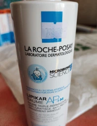 Солнцезащитный увлажняющий крем La Roche-Posay Anthelios UVmune 400 SPF50+ для лица и кожи вокруг глаз 50 мл (3337875797719) фото от покупателей 4