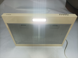Вытяжка Minola HPL 612 I
