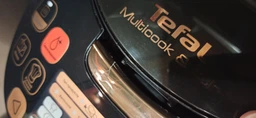 Мультиварка TEFAL MultiCook & Stir RK901F34 фото от покупателей 1