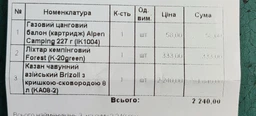 Казан чугунный азиатский с крышкой-сковородой 8 л (KA08-2) фото от покупателей 16