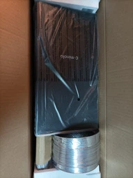 Витяжка Minola HK 6614 BL 1000 LED фото от покупателей 12