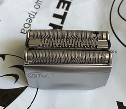 Сменная головка для электробритвы Braun Series 7 70S (4210201072942) фото от покупателей 1