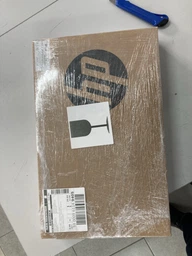 Ноутбук HP 15s / Ryzen 7-5825U / RAM 16 GB / SSD 512 GB / Матовый, LED, IPS / Серый / Для дома и офиса фото от покупателей 2