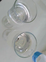 Полипропиленовый картридж BioSystems PP-10 (5 мкм)