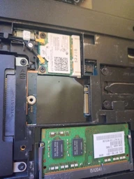 Transcend MTE400S 512 GB (TS512GMTE400S) фото від покупців 9