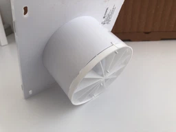 Зворотний клапан Europlast EEV100