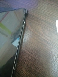 Чехол для планшета BeCover Smart Case Xiaomi Redmi Pad 10.61" 2022 Purple (708727) фото от покупателей 8