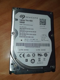 Переходник SATA USB 3.0 для жесткого диска HDD SSD 2.5'' фото от покупателей 19