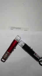 Лазерна указка для кота CAPSBOARD LASER (940000)