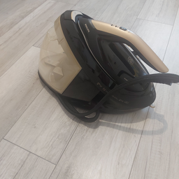 Праска з парогенератором PHILIPS PerfectCare 8000 PSG8140/80 фото від покупців 10