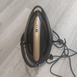 Праска з парогенератором PHILIPS PerfectCare 8000 PSG8140/80 фото від покупців 8