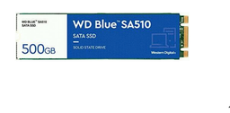 Конвертер Maiwo 2.5'' SATA to M.2 (NGFF) SSD для ноутбука/ПК (KT031B) фото от покупателей 3