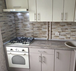 Кухонная вытяжка Luxor Tornado Sweet Air Elite F 60 1450 m3 Beige Rustik Champagne + защита мотора песочное стекло, кремовый, слоновая кость, шампань фото от покупателей 4