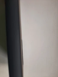 Чохол для смартфона ArmorStandart Icon Case для Samsung Galaxy A54 5G (A546) Camera cover Dark Blue (ARM66177) фото від покупців 2