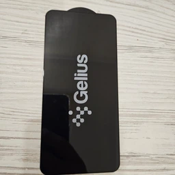 Захисне скло BeCover для смартфона Samsung Galaxy S22 Plus SM-S906/S23 Plus SM-S916 Black (BC_707316)