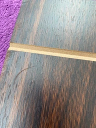 3D Збільшувач екрану телефону Enlarged Screen