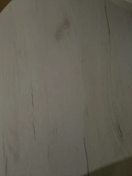 Стіл письмовий СКП-2 №10 Континент 1300/550/1300 Антрацит фото від покупців 7