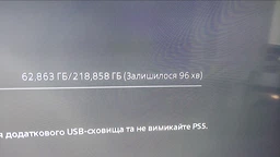 Внешний Жесткий диск Toshiba Canvio Basics A3 750Гб Black фото от покупателей 2