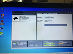 SSD диск Kingston SSDNow A400 240GB 2.5" SATAIII 3D TLC (SA400S37/240G) фото от покупателей 19