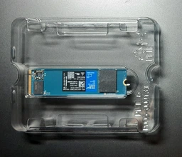 SSD диск Western Digital Blue SN570 NVMe 1TB M.2 2280 PCIe 3.0 x4 3D NAND (TLC) (WDS100T3B0C) фото от покупателей 1