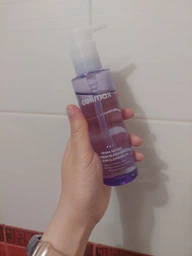 Гидрофильное масло с маслом жожоба для жирной кожи Celimax FRESH BLACKHEAD JOJOBA CLEANSING OIL 150 мл