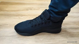 Мужские кроссовки Puma Anzarun Lite 37112859 44.5 (10UK) 29 см Серые (5905588274650) фото от покупателей 2