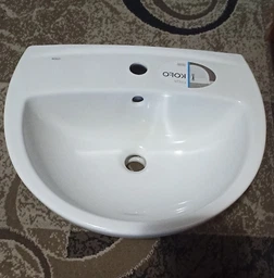 Раковина Kolo Freja 55x44 L71155000