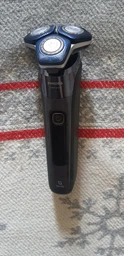 Электробритва PHILIPS S7786/55 серии 7000 фото от покупателей 6