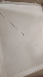 Стиральная машина GORENJE WNEI74SBS/UA фото от покупателей 9
