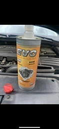 Моторні оливи EVO E7 5W-40 SN/CF 10L 10 E7 10L 5W-40