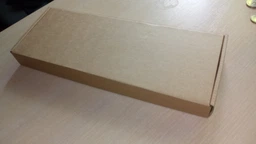 Батарея для ноутбука Acer 11.4V 3220mAh, 36Wh - AC14B18J - АКБ
