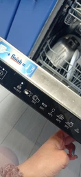 Посудомоечная машина Beko DIN48534 фото от покупателей 4