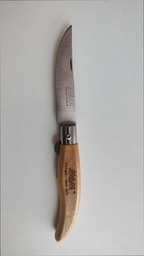 Карманный нож MAM Iberica middle (2011/2010-B) фото от покупателей 1