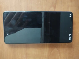 Мобильный телефон Poco X5 Pro 5G 8/256GB Yellow (974733) фото от покупателей 7
