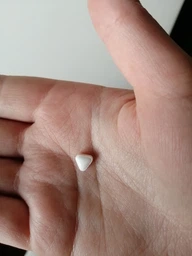 Мелатонін Stark Pharm Melatonin 5 мг 120 таблеток для сну і режиму (2236) фото від покупців 4