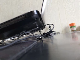 Подставка для ноутбуков и планшетов HQ-Tech Stabletron Aluminum Laptop Stand Silver для MacBook повышенная стойкость, складная конструкция ( цвет siilver) + тканевый чехол для хранения в комплекте фото от покупателей 8