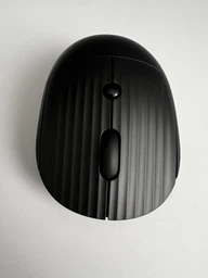 Мишка 2E MF218 Silent Wireless/Bluetooth Black/Grey (2E-MF218WBG) фото від покупців 8