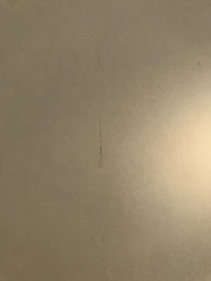 Компьютерный стол Ferrum-decor Раян 75x100x70 черный ДСП Белое 16мм фото от покупателей 9