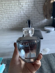 Парфумована вода для жінок La Rive Aqua Woman 100 ml