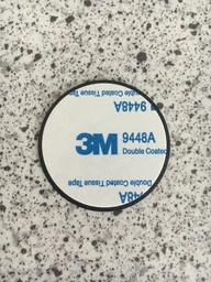 Автомобильный-магнитный держатель Remax Car Holder RM-C19 (Pink) фото от покупателей 1