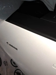 Принтер Canon i-SENSYS LBP722Cdw (4929c006) фото від покупців 1