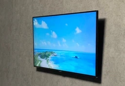 Настінне кріплення для телевізора RZTK TVM 11-43