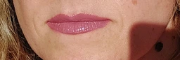 Помада для губ L’Oreal Paris Color Riche Shine 129 МонМарт 28 г (3600523801749) фото от покупателей 7