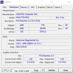 Оперативная память DDR3-1600 8Gb PC3-12800 AVIS AD3F1600/8 8192MB (770008525) фото от покупателей 13
