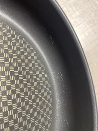 Набор посуды Tefal Ingenio Emotion 10 предметов (L925SA14) фото от покупателей 7